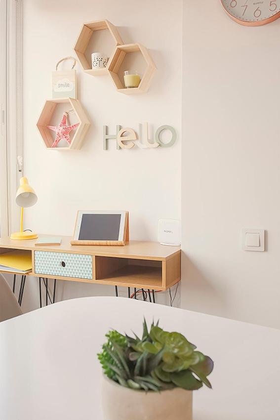 Apartamentos En Alicante Riscal المظهر الخارجي الصورة